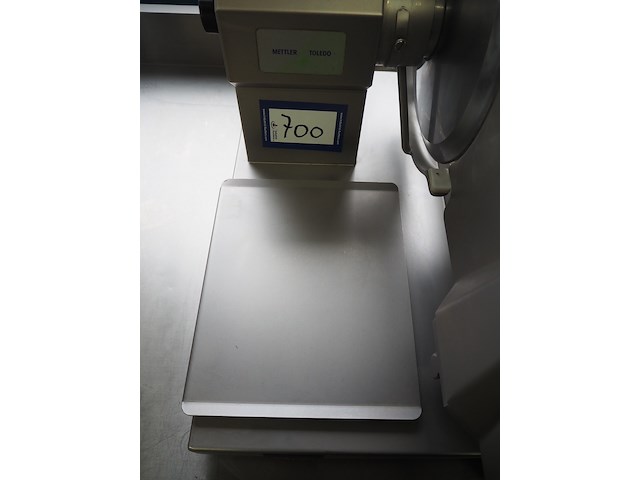 Scharfen - afbeelding 8 van  10