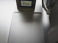 Scharfen - afbeelding 8 van  10