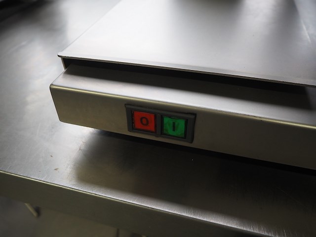 Scharfen - afbeelding 10 van  10