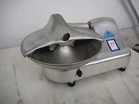 Scharfen - afbeelding 1 van  9