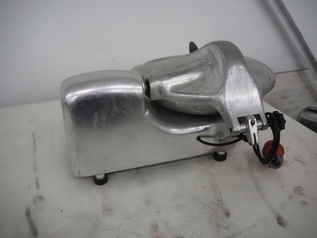 Scharfen - afbeelding 4 van  9