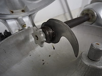 Scharfen - afbeelding 6 van  9