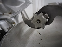 Scharfen - afbeelding 7 van  9