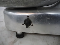 Scharfen - afbeelding 8 van  9