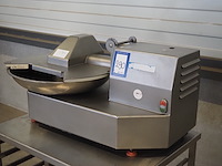 Scharfen - afbeelding 4 van  9