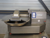 Scharfen - afbeelding 5 van  9