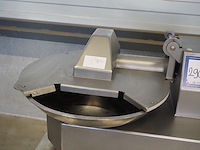 Scharfen - afbeelding 6 van  9