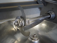 Scharfen - afbeelding 8 van  9