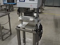 Scharfen - afbeelding 1 van  8