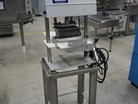 Scharfen - afbeelding 2 van  8