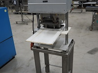 Scharfen - afbeelding 3 van  8