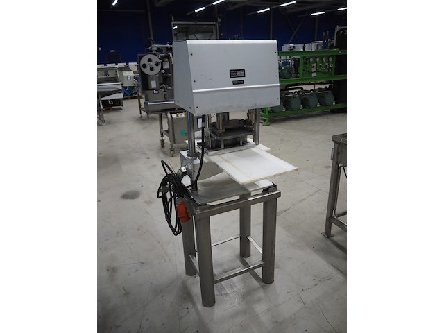 Scharfen - afbeelding 4 van  8