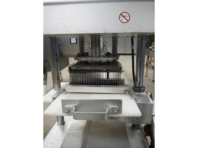 Scharfen - afbeelding 5 van  8