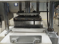 Scharfen - afbeelding 5 van  8