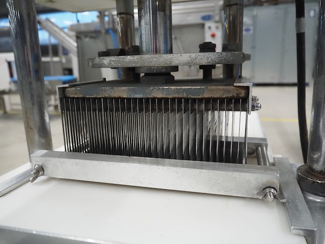 Scharfen - afbeelding 6 van  8