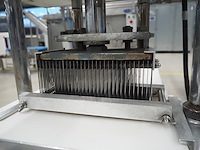 Scharfen - afbeelding 6 van  8