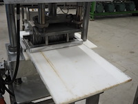 Scharfen - afbeelding 7 van  8