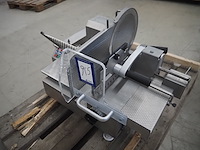 Scharfen - afbeelding 1 van  11