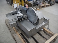 Scharfen - afbeelding 6 van  11