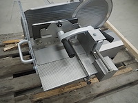 Scharfen - afbeelding 7 van  11