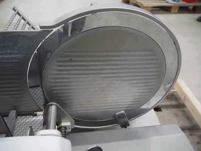 Scharfen - afbeelding 8 van  11