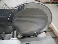 Scharfen - afbeelding 8 van  11