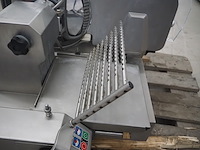 Scharfen - afbeelding 10 van  11