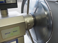 Scharfen - afbeelding 4 van  9