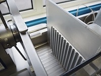 Scharfen - afbeelding 5 van  9