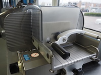 Scharfen - afbeelding 6 van  9