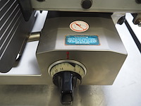 Scharfen - afbeelding 7 van  9