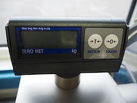 Scharfen - afbeelding 8 van  9