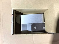 Scharnier (5x) - afbeelding 3 van  3