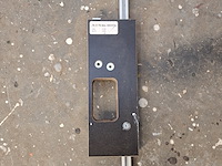 Scharnier afhangmal - afbeelding 4 van  7