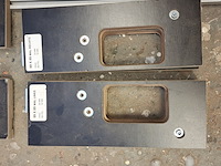 Scharnier afhangmal - afbeelding 7 van  7