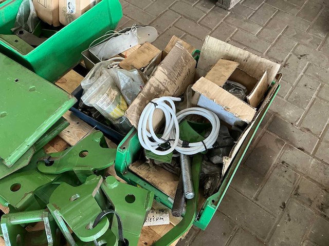 Scharnieradapter ( krone ) - afbeelding 4 van  4