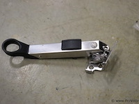 Scharnierarm 3033.94 - 5 stuks - afbeelding 2 van  3