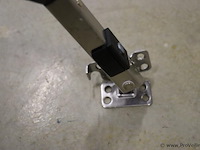 Scharnierarm 3033.94 - 5 stuks - afbeelding 3 van  3