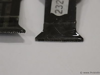 Scharnierarm 3033.94 - 5 stuks - afbeelding 3 van  3