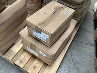 Scharnieren - lama (200x) - afbeelding 4 van  5