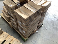 Scharnieren - lama (400x) - afbeelding 4 van  6