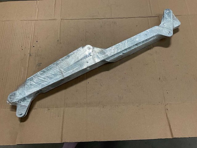 Scharnierset slaapbank (2x) - afbeelding 3 van  3