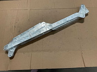 Scharnierset slaapbank (2x) - afbeelding 3 van  3