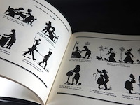 Schattenspiele - afbeelding 4 van  5