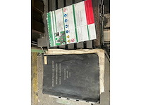 Schaublin - 53 - universal milling machine - afbeelding 2 van  8