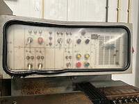 Schaublin 123 revolver draaiautomaat - afbeelding 7 van  10