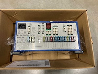 Schaudt ebl 29 elektroblock - afbeelding 2 van  4