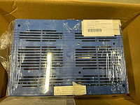 Schaudt ebl 29 elektroblock - afbeelding 3 van  4