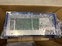 Schaudt ebl 29 elektroblock - afbeelding 4 van  4