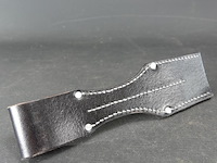 Schede voor aan riem - afbeelding 5 van  5